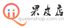 果皮店