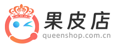 果皮店